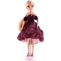 Кукла с аксессуарами серия Daily collection, Вечеринка Кукла Daily collection Вечеринка