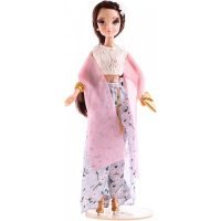 Кукла с аксессуарами серия Daily collection, Свидание Кукла Daily collection Свидание