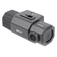 Видеорегистратор ACV GQ915 [34935] 34935