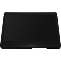 Моноблок MSI Pro 16 Flex 8GL-058XRU (9s6-a62511-058)