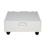 Опция Ricoh 940654