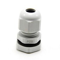 Сальник EKF plc-pg-9