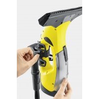 Комплект Karcher 26331440