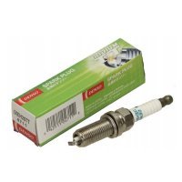 Свеча зажигания Denso Iridium TT 4711#4 (IT11) М12 для легковые автомобили (IXEH20TT#4) IXEH20TT#4