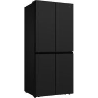Многокамерный холодильник HISENSE RQ563N4GB1