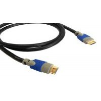 Кабель интерфейсный HDMI-HDMI Kramer C-HM/HM/PRO-50