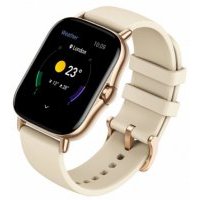Amazfit GTS 2 (золотой)