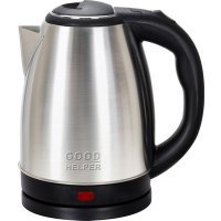 Чайник электрический GoodHelper KS-18B04