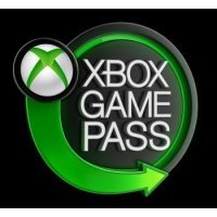 ПО (электронно) Microsoft Карта оплаты Xbox Game Pass на 12 месяцев [Цифровая версия]