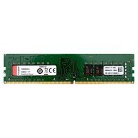 Оперативная память Kingston ValueRAM 16GB 3200Mhz CL22 (KVR32N22D8/16)