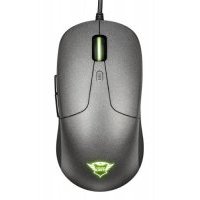 Мышь Trust GXT 180 Kusan