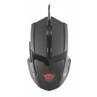Мышь Trust GXT 101 GAV