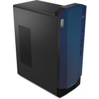 Игровой компьютер Lenovo IdeaCentre G5 14IMB05 (90N90096RS)