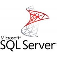 Право на использование (электронно) Microsoft SQL Server Standard 2019