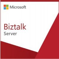 Право на использование (электронно) Microsoft BizTalk Server Enterprise 2020