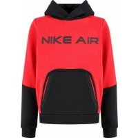 Худи для мальчиков Nike Air, размер 137-147 