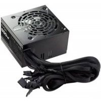 Блок питания ATX EVGA 650W, 120mm fan RTL 100-N1-0650-L2