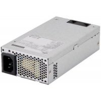 Блок питания FSP 500W, 80PLUS Gold, APFC, 40mm fan OEM FSP500-50FDB