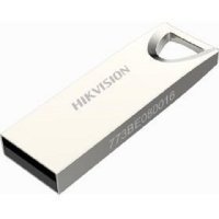 Накопитель USB 2.0 16GB HIKVISION HS-USB-M200(STD)/16G/EN