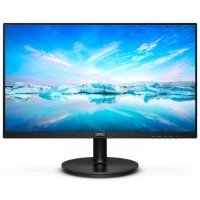 Монитор 23,8" Philips 241V8LA