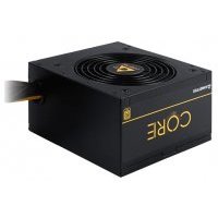 Блок питания Chieftec BBS-700S 700W черный BOX Force BBS-700S