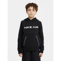 Худи для мальчиков Nike Air, размер 137-147 