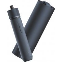 Электрическая отвертка Xiaomi QWLSD001 (Black) Hoto