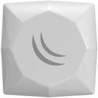Роутер MikroTik LDF LTE6 Kit LTE6 kit