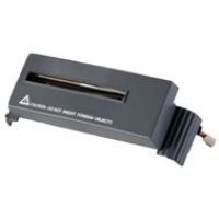 Запчасть TSC 98-0390031-00LF