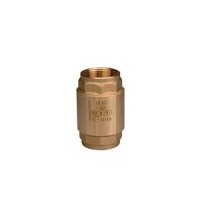 Клапан Danfoss NRV EF DN32