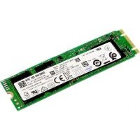 Накопитель SSD M.2 2280 Intel 545s 128GB TLC 3D NAND SATA 6Gb/s 550/440MB/s 70K/80K IOPS MTBF 1.6M OEM SSDSCKKW128G8