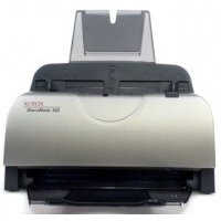 Сканер Xerox DocuMate 152iB