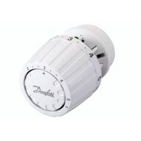 Термостатический элемент Danfoss RTRW-K 7086 BIS