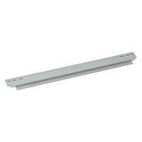 Лезвие дозирующее Static Control для HP P4515 H4515DBLD-10