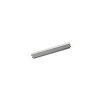 Ракель Static Control для HP 4350 H4350WBLD-10