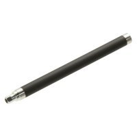 Вал магнитный Static Control для HP 4350 H4350MDR-10