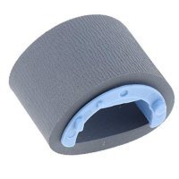 Запчасть HP RL1-0019