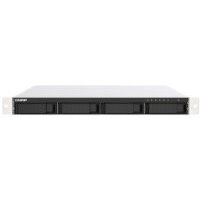 Сетевой накопитель QNAP TS-453DU-4G