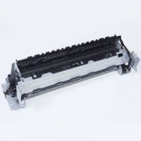Печь в сборе HP RM2-5425