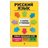 Русский язык