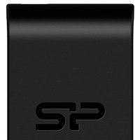 USB-флешка Silicon Power Mobile X31 32Gb (SP032GBUF3X31V1K)
