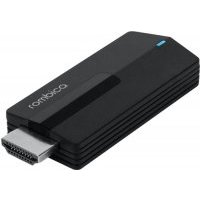 Медиаплеер Rombica Smart Cast 4K Pro (SC-A0011)