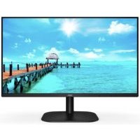 Монитор 24'' AOC 24B2XHM2
