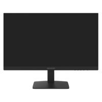 Монитор Hikvision 23.8" 1920x1080 DS-D5024FN