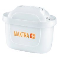 Картридж BRITA MAXTRA+ Жесткость 3, 3шт Макстра+ Жесткость 3 (1042138)