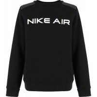 Свитшот для мальчиков Nike Air, размер 137-147 