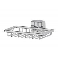 Мыльница для ванной FBS Esperado ESP 050 Esperado