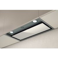 Вытяжка ELICA BOX IN PLUS