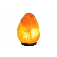 Соляная лампа STAY GOLD 2-3 кг 2-3