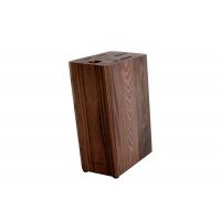 Подставка для ножей Berghoff 20,1 x 9,4 x 22,7 см CollectAndCook